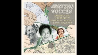 Weaving Voices Visionary Women in Politics and Education [upl. by Noma44]