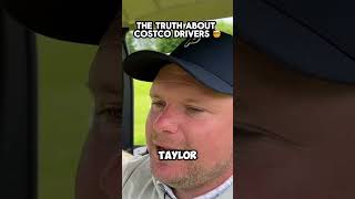 The TRUTH About Costco Golf Clubs [upl. by Llenet]