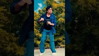 “ Pahadi Gaana Love Song “ trending dance song [upl. by Danie41]