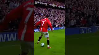 Ronaldo skill [upl. by Otrebide]