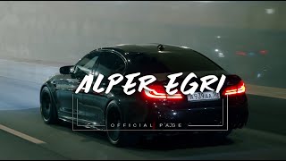 Alper Eğri  Biz Mafyamıyız İş Adamıyız  Tiktok Remix [upl. by Broucek]