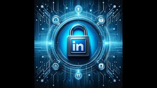 Securing LinkedIn A StepbyStep Guide 2024 [upl. by Knoll]