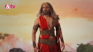 Vikram Betaal  Ep144  Vikram का लौट आयेगा यौवन आँखों की रौशनी संग   Full Episode  AND TV [upl. by Domela]