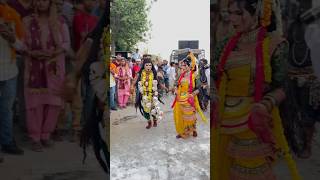 Bholenath song shortsfeed mahadev bholenath [upl. by Nemraciram]