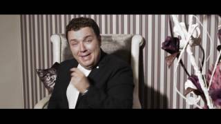 Florin Cercel  4 dimineata  Official Video [upl. by Trebloc729]