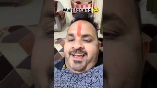 karu guddi laal 🤣😅 like comedy comedymovies funny comedyfilms love shivam7981 funnycomedy [upl. by Settera]