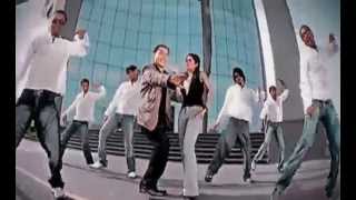 Miss Pooja amp Jatinder Gill  Ik Time Official Video Album  Gym  Punjabi Hit Song 2014 [upl. by Nick241]