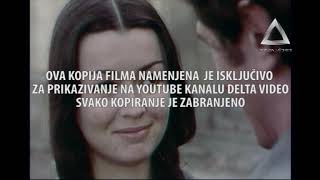 Dorucak sa djavolom  Ceo film Delta Video [upl. by Lepper]