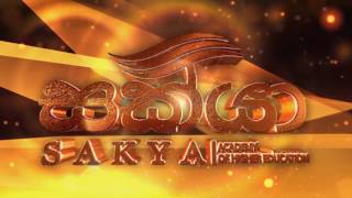 Sakya Theme Song [upl. by Anaili175]