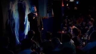 Stewart Lee  Observational Comedy [upl. by Aisya]