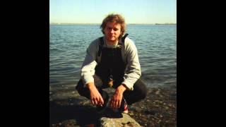 Mac DeMarco  No Other Heart Official Audio [upl. by Edette887]