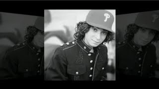 Adam G Sevani MOOSE [upl. by Aysab]