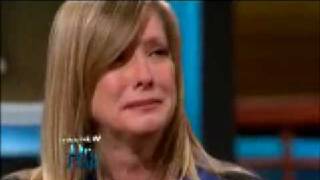 The Dr Phil Show  Angry Moms [upl. by Danit]