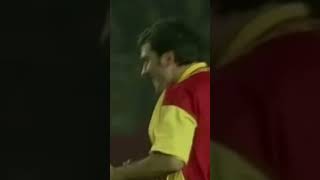 Hagi gol [upl. by Caldwell]