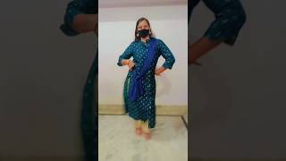 Maar diya oi maar diya teri surat Gori ne dance song [upl. by Ahseiyk307]