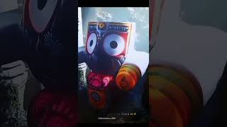 bada deulare basichu boli tujayjagannathvajan jayjagannath sadvajan jagannathdarshan ytshort [upl. by Olenta]