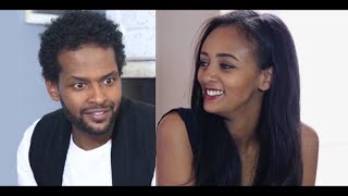 áŠ¢áˆ³áˆ áˆ€á‰ áˆ»á£ á‹ŠáŠ•á‰³áŠ“ á‰³á‹°áˆ°  áˆá‰µáŠ¬ Miteke Ethiopian movie 2021 [upl. by Naellij]