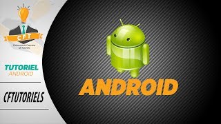 Comment afficher lécran de son Android sur son PC sans root [upl. by Noiztneb]