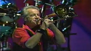 Chicago  Live at Harbolights 1998 Full Concert [upl. by Karola]