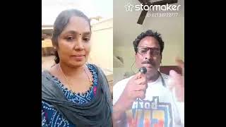 Song🌹 Vasanth Kaalangal💐🌺VijayaLakshmi 🌺vs🏵️ Rajagopal Iyer [upl. by Lewin]