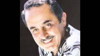 Melhem Barakat  3ala babi wa2ef amarein [upl. by Flan318]