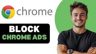 How To Block Chrome Ads 2024 [upl. by Can]