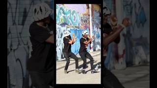 Woogie Jiggy🔥 dance shortvideos challenge trending dance edit tiktok video viral short [upl. by Gerick]