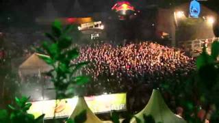 TaubertalFestival Clip [upl. by Simonne]