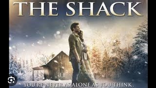 The shack full movie free [upl. by Mosera]