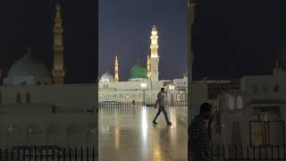 JAnnat Main Janay ki DUa  Manzil Dua  Manzil dua by mishary dua manzil viralvideo madina [upl. by Elmore879]