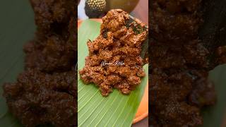 എന്താ ഇത്രയും Simple Beef Roast ഇഷ്ടമല്ലേ 😅🔥Dont you like beef cooking [upl. by Oxford]