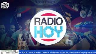 EnVivo  Hablemos Hoy 7 de Noviembre 2024 [upl. by Slack]