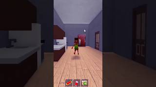 Subway surfers Nutshell shorts subwaysurfers [upl. by Malinda]