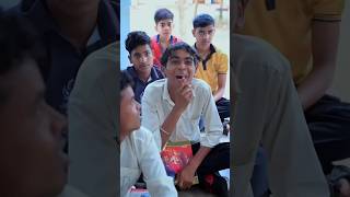 Teacher Vs Student magic ✨ comedy funny trending viralvideo ytshorts shorts amitffytcomedy [upl. by Aerdua]