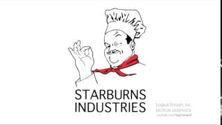 Karens BBQDuplass Brothers ProductionsStarburns IndustriesHBO Presentation 2017 [upl. by Vinia888]