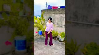 Tu Mo Premare Achu odiasong shorts youtubeshorts trending video tiktok reels youtube odisha [upl. by Zerline]