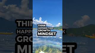 Positive Words youtubeshorts nature motivation foryou travel [upl. by Ortrude]