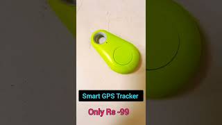 GPS Tracker [upl. by Laidlaw]