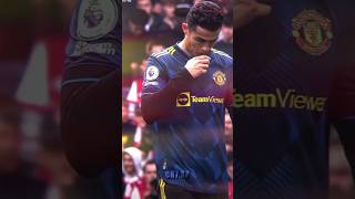 cristiano ronaldo best goals ever sports [upl. by Lamberto236]