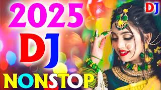 NEW DJ REMIX SONG HINDI DJ HARD BASS DJ GANA DJ LOVE DANCE DJ SONG DJ SONG DJ REMIX DJ JUKEBox [upl. by Ijat158]