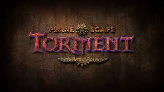 Bad Ending  Planescape Torment OST  YouTube Music [upl. by Belita]