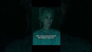 Discover the Queen’s secretFind the vanishing geniemovie filmfilmsceneforyoushortsmovieclips [upl. by Pooi]