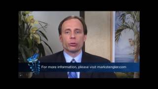 Naturopathic Medicine Treats Depression  Naturopathic Doctor San Diego  Dr Mark Stengler [upl. by The]