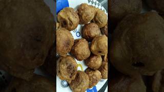 சத்தான பச்சை பயறு கோதுமை மாவு சுழியம்  Wheat Flour Susiyam  Recipe in Tamil susiyam sweet tasty [upl. by Iht]