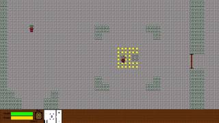 Java Game Development 2D RPG UPDATE 12 [upl. by Enileoj]