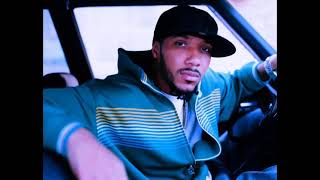 Lyfe Jennings  Never Neverland Skrewed and Chopped [upl. by Ingaborg]