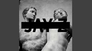 Holy Grail  Jay Z Ft Justin Timberlake Clean [upl. by Shea]