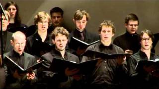 Ich fahr dahin Brahms Liebeslieder [upl. by Leuname281]