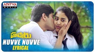 Husharu Movie Review And Rating  Rahul Ramakrishna  Latest Telugu Movies  YOYO TV Channel [upl. by Gnas]