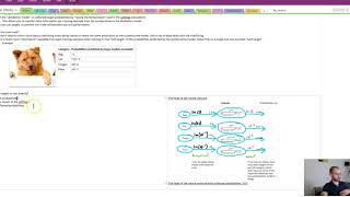 Knowledge Distillation [upl. by Readus]